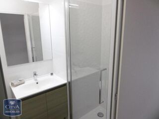  Appartement � louer 1 pi�ce 20 m�