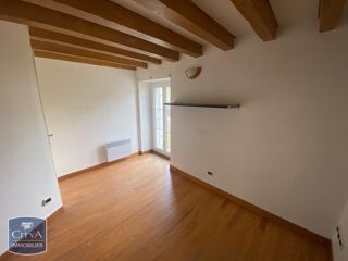  Appartement � louer 3 pi�ces 55 m�