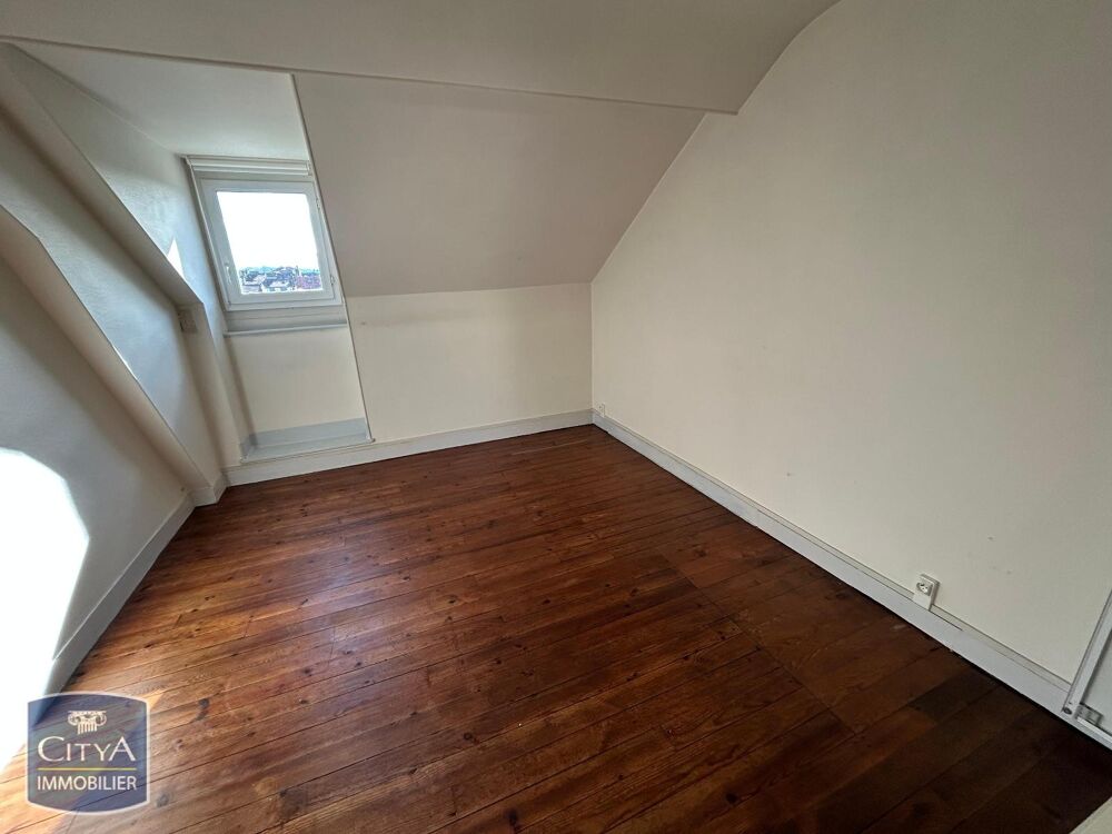location Appartement - 2 pièce(s) - 38 m² Pau (64000)