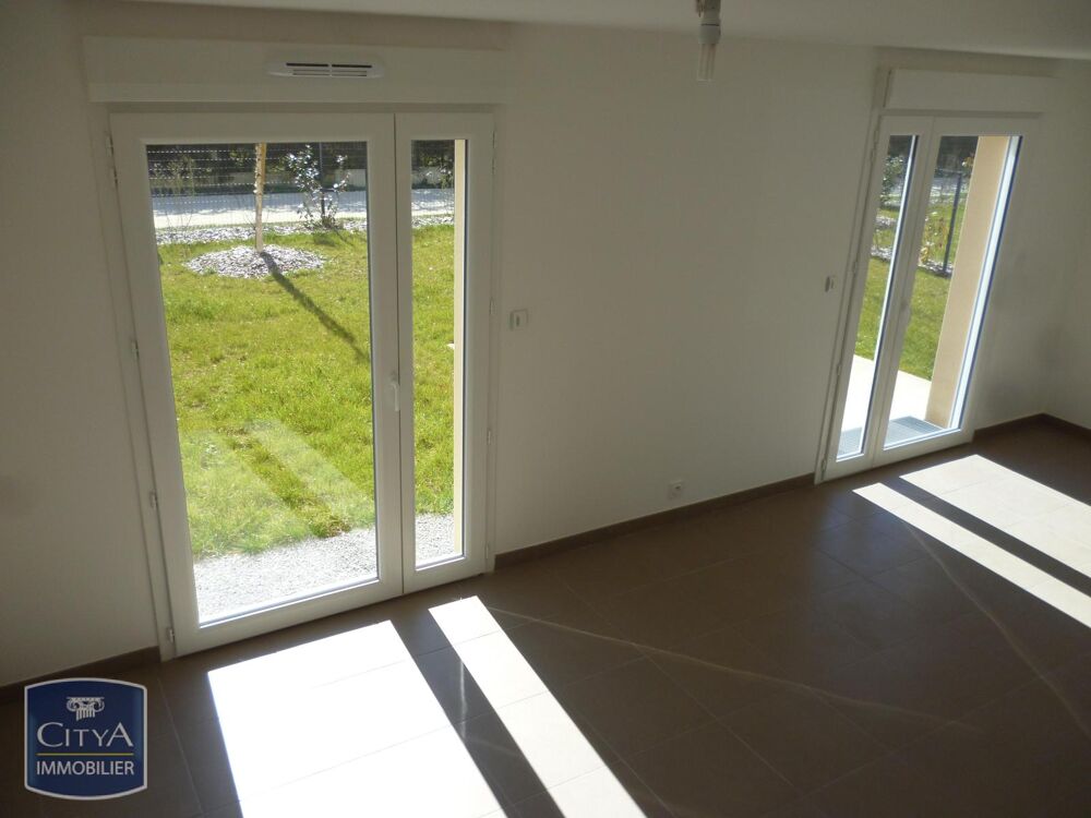 location Maison - 4 pièce(s) - 88 m² Pornic (44210)