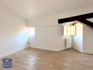  Appartement � louer 3 pi�ces 47 m�