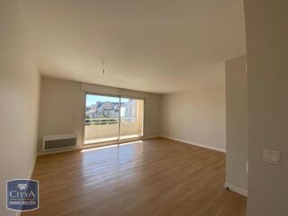  Appartement � louer 5 pi�ces 115 m�