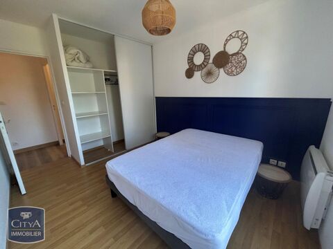  Appartement  louer 3 pices 65 m