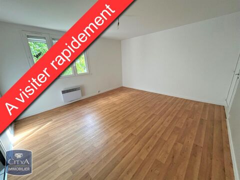  Appartement  louer 1 pice 30 m