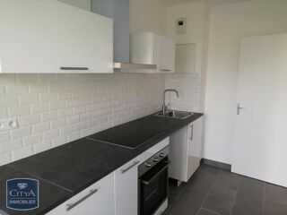  Appartement � louer 1 pi�ce 39 m�