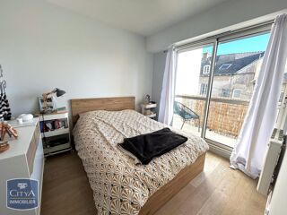  Appartement � louer 2 pi�ces 35 m�