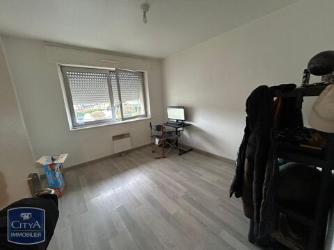  Appartement � louer 4 pi�ces 91 m�