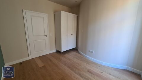  Appartement � louer 3 pi�ces 76 m�