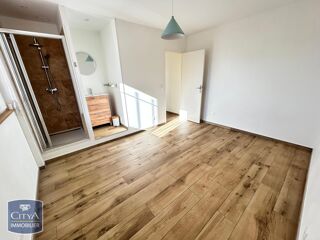  Appartement � louer 2 pi�ces 34 m�