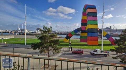  Appartement  louer 5 pices 99 m