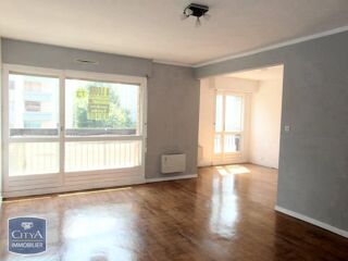  Appartement � louer 3 pi�ces 80 m�