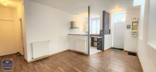  Appartement à louer 3 pièces 74 m²