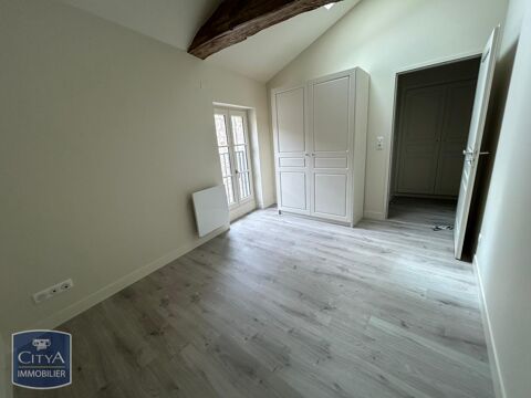  Appartement  louer 3 pices 86 m