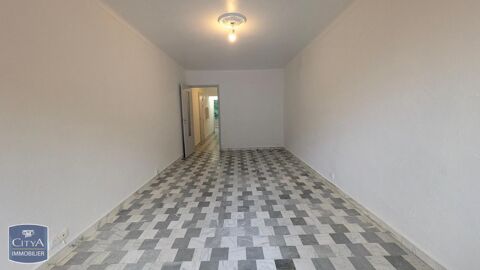   Location Appartement Appartement - 3 pi�ce(s) - 67 m�