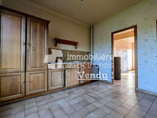  Maison  vendre 6 pices 115 m