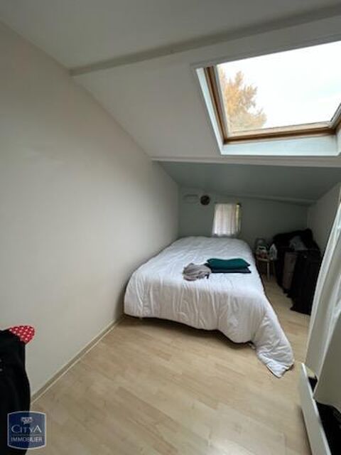  Appartement � louer 2 pi�ces 54 m�