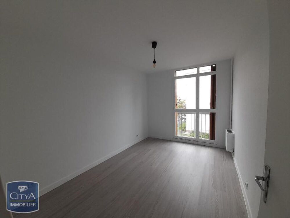 location Appartement - 3 pièce(s) - 70 m² Noisy-le-Grand (93160)