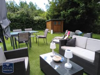  Maison � louer 5 pi�ces 112 m�