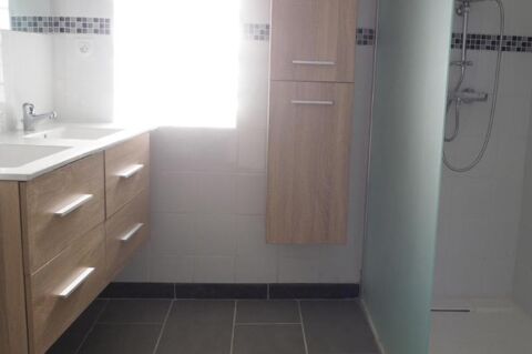  Appartement � louer 3 pi�ces 65 m�