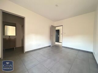  Appartement � louer 2 pi�ces 50 m�