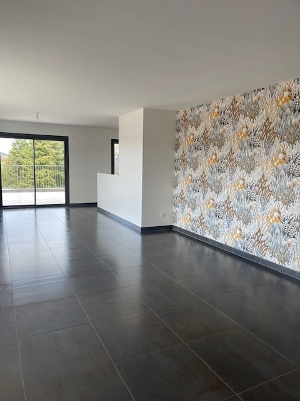 location Appartement - 4 pièce(s) - 110 m² Roche-la-Molière (42230)