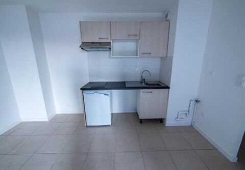  Appartement  louer 2 pices 44 m