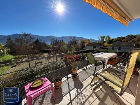   Location Appartement Appartement - 3 pice(s) - 70 m