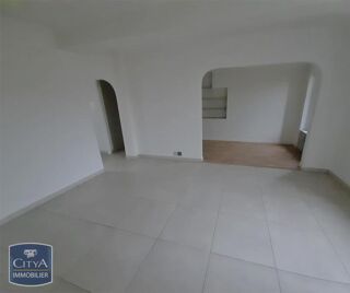  Maison � louer 3 pi�ces 56 m�