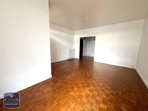  Appartement  louer 3 pices 76 m