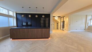  Appartement � vendre 5 pi�ces 170 m�