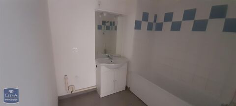  Appartement � louer 2 pi�ces 45 m�