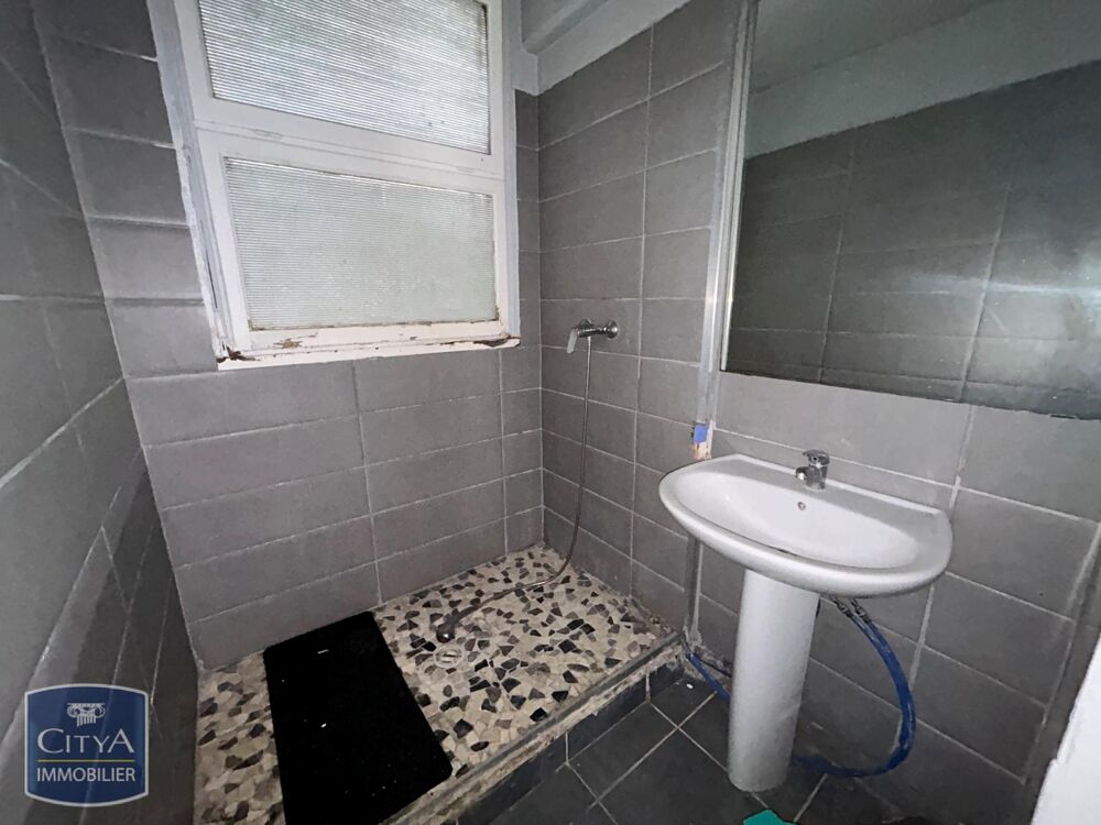 location Appartement - 3 pièce(s) - 58 m² Le Pontet (84130)