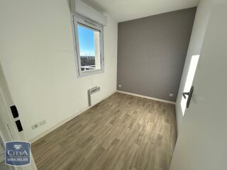 Appartement � louer 3 pi�ces 54 m�