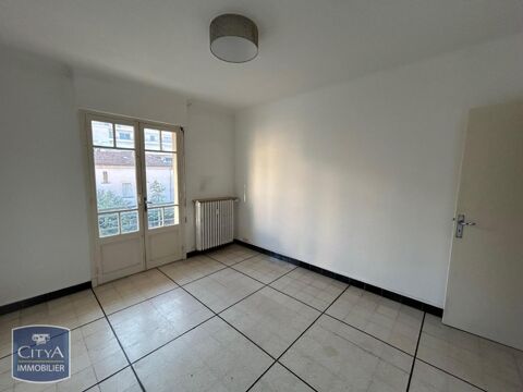  Appartement � louer 2 pi�ces 42 m�