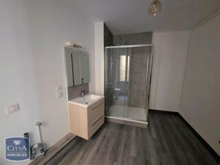  Appartement à louer 2 pièces 48 m²