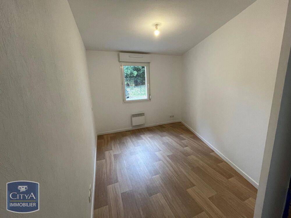 location Appartement - 2 pièce(s) - 37 m² Languidic (56440)