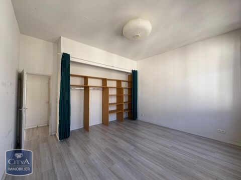  Appartement � louer 4 pi�ces 134 m�