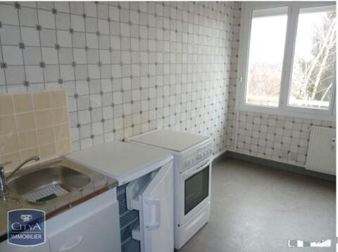  Appartement � louer 1 pi�ce 30 m�