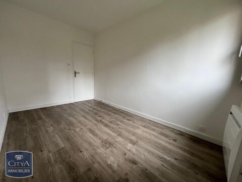  Appartement � louer 4 pi�ces 77 m�