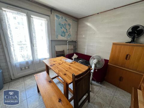  Appartement  louer 5 pices 74 m