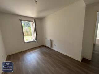  Appartement � louer 3 pi�ces 58 m�