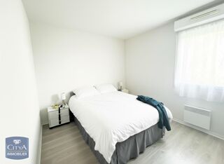  Maison � louer 4 pi�ces 80 m�