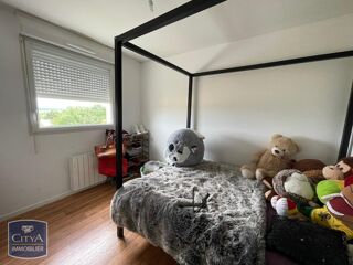  Appartement � louer 3 pi�ces 63 m�