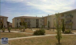  Appartement � louer 2 pi�ces 49 m�