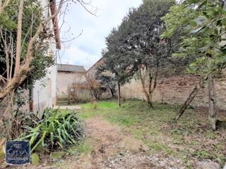  Appartement � louer 3 pi�ces 70 m�