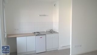  Appartement � louer 2 pi�ces 45 m�