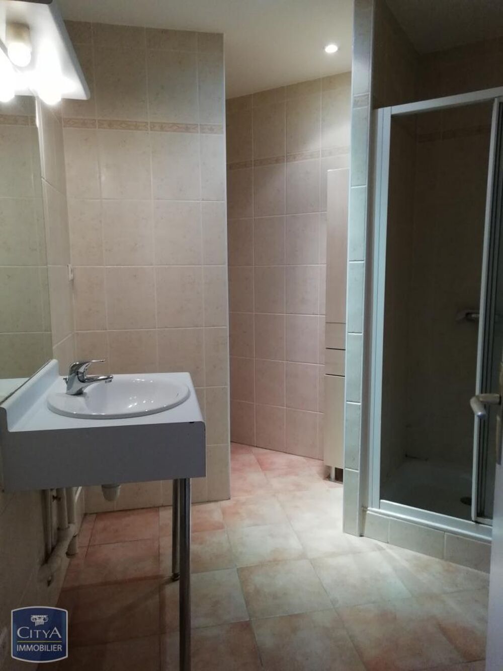 location Appartement - 1 pièce(s) - 38 m² Soisy-sur-Seine (91450)
