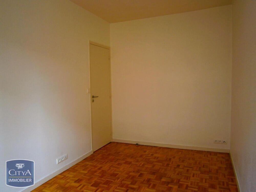 location Appartement - 4 pièce(s) - 68 m² Le Mans (72000)