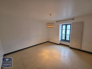  Appartement � louer 3 pi�ces 61 m�