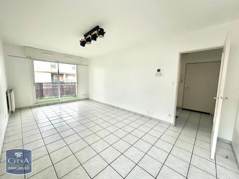  Appartement  louer 3 pices 60 m
